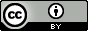 Creative Commons Attribution License Logo