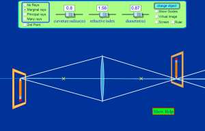 geometric-optics