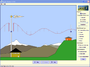 download models of bounded rationality: empirically grounded