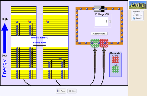 download electronic structure: basic theory