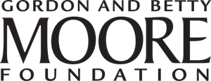 Gordon and Betty Moore Foundation