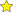 Uma estrela de ouro indica alta qualidade, atividades baseadas em indagações que seguem as diretrizes de projeto PhET.