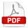 Télécharger les conseils des enseignants PDF