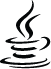 java-badge-black.png