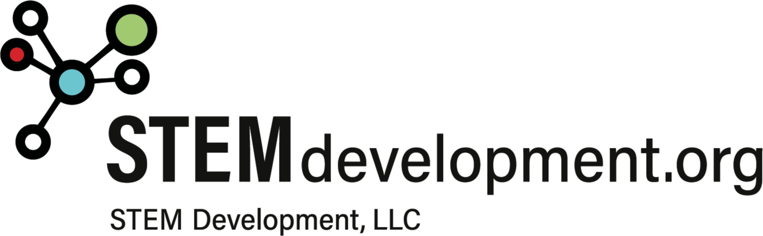 Phet Free Online Physics Chemistry Biology Earth Science And Math Simulations