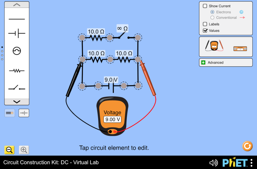 Index of /sims/html/circuitconstructionkitdcvirtuallab/1.0.2 Index of /sims/html/circuitconstructionkitdcvirtuallab/1.0.2