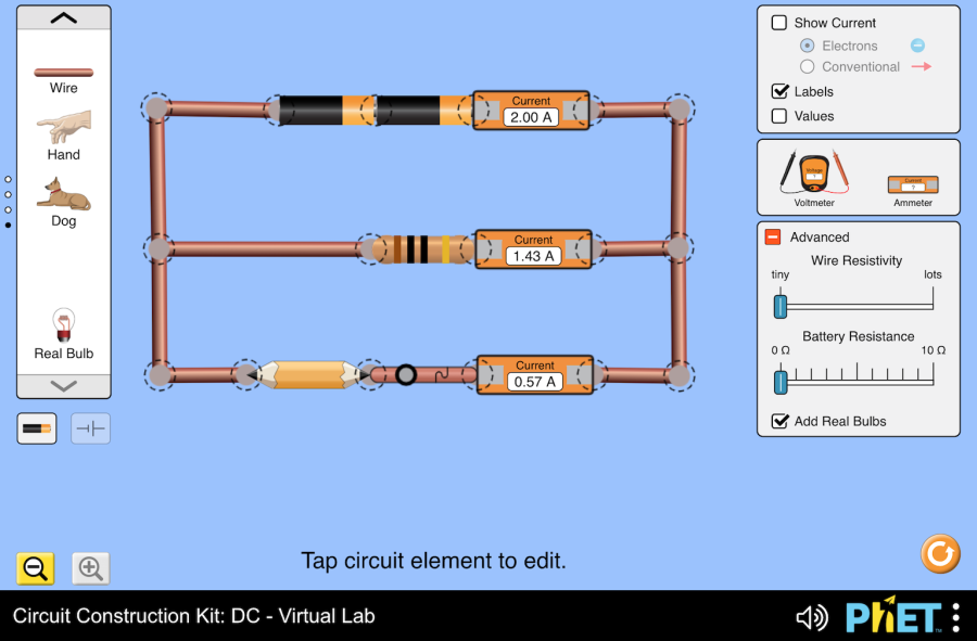 Index of /sims/html/circuitconstructionkitdcvirtuallab/1.2.7 Index of /sims/html/circuitconstructionkitdcvirtuallab/1.2.7