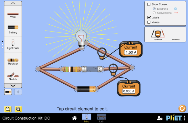 Index of /sims/html/circuit-construction-kit-dc/1.3.9